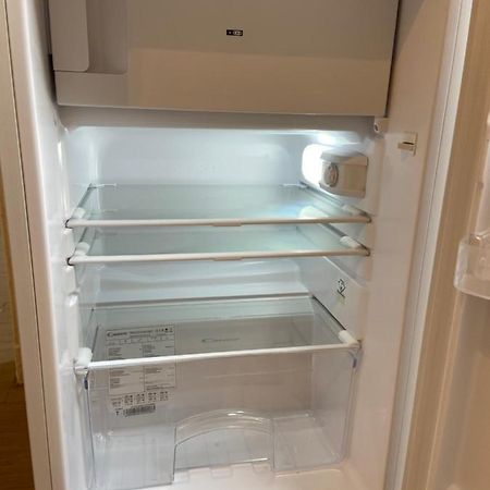 Apartmán Morosini 11 Turín Exteriér fotografie