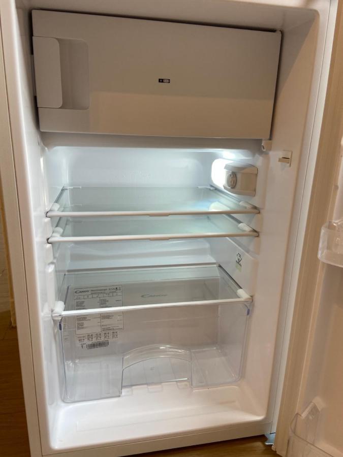Apartmán Morosini 11 Turín Exteriér fotografie